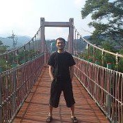  ,   Ahror, 45 ,   ,   , c , 