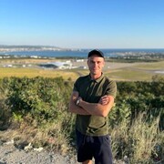 ���������� ��������, ���� ������� ������, 29 ���, ������������ ��� ������, ����� � ���������, ���������