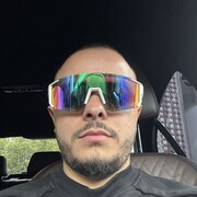  ,   Islam, 30 ,   ,   