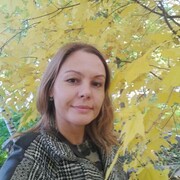 ���������� �����������, ���� ������� �������, 39 ���, ������������ ��� ����� � ���������