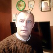 ���������� ������, ���� ������� ������, 46 ���, ������������ ��� ������, ����� � ���������