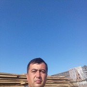 ,   , 44 ,     , c 