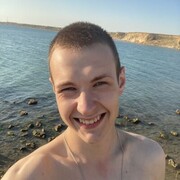 ���������� �����-���������, ���� ����� ����, 22 ����, ������������ ��� ����� � ���������, c�������� ���������