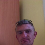  ,   Igorj, 42 ,   ,   