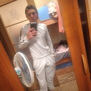 ���������� ����������, ���� ����� ����, 21 ���, ������������ ��� ������, ����� � ���������