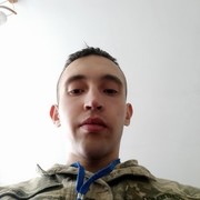  ,  , 27