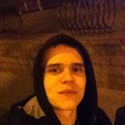  ,   , 31 ,   ,   , c 