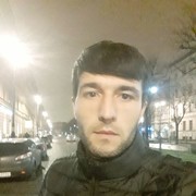  -,   , 35 ,   ,   , c 