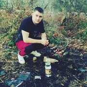 ���������� �����������, ���� ������� ������, 27 ���, ������������ ��� ������, ����� � ���������