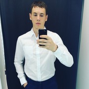 ���������� ������������, ���� ������� ����, 28 ���, ������������ ��� ������, ����� � ���������, c�������� ���������