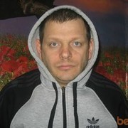 ���������� ������, ���� ������� �������, 54 ����, ������������ ��� ������