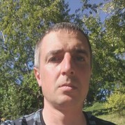  ,   , 40 ,   ,   , c , 