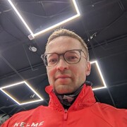 ���������� ������, ���� ������� �������, 32 ����, ������������ ��� ������, ����� � ���������, c�������� ���������