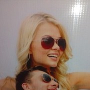 ���������� �����, ���� ������� �������, 37 ���, ������������ ��� ������, ����� � ���������, c�������� ���������