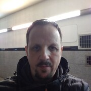 ���������� ������, ���� ������� �������, 49 ���, ������������ ��� ���������