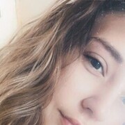 ���������� ���������, ���� ������� ����������, 24 ����, ������������ ��� ������, ����� � ���������