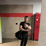 ���������� ������, ���� ������� SEM, 37 ���, ������������ ��� ������, ����� � ���������, c�������� ���������