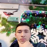  ,   , 25 ,   ,   , c 