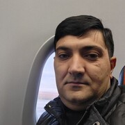 ���������� ���������, ���� ������� Zaman, 37 ���, ������������ ��� ������, ����� � ���������