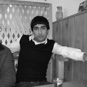  ,   Samir, 35 ,   
