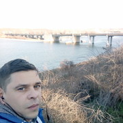 ���������� ��������, ���� ������� ����, 42 ����, ������������ ��� ������, ����� � ���������, c�������� ���������