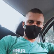 ���������� ������, ���� ������� �������, 29 ���, ������������ ��� ������, ����� � ���������