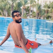  ,   Abdo, 35 ,   ,   