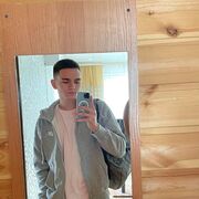 -,   , 22 ,   ,   