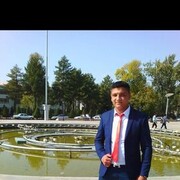 ���������� ����������, ���� ������� �����, 31 ���, ������������ ��� ������, ����� � ���������, c�������� ���������, ���������