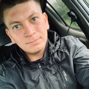 ���������� �����, ���� ������� ������, 31 ���, ������������ ��� ����� � ���������, c�������� ���������, ���������