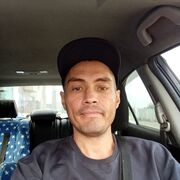 ���������� ���������, ���� ������� �������, 43 ����, ������������ ��� ������, ����� � ���������