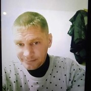  ,   , 41 ,     , c 