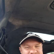 ���������� ������, ���� ������� Evgehii, 37 ���, ������������ ��� ������, ����� � ���������