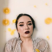  ,  , 22