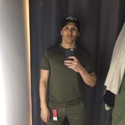  ,   Shahzod, 36 ,   ,   
