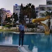 ���������� ������, ���� ������� Aymen, 40 ���, ������������ ��� ������, ����� � ���������