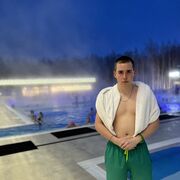 ���������� ���������, ���� ����� ������, 22 ����, ������������ ��� ������, ����� � ���������