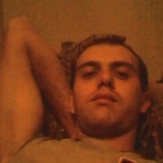  ,   , 47 ,   ,   , 