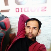  ,   Feruz, 32 ,   c 