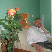 ���������� ������, ������� ������, 64