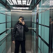  ,   Asad, 21 ,   ,   