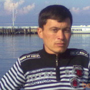  -,   , 42 ,     , c 