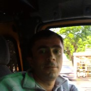 ���������� �����������, ���� ������� �����, 42 ����, ������������ ��� ������, ����� � ���������, c�������� ���������