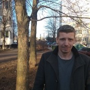 ���������� �����-���������, ���� ������� �����, 43 ����, ������������ ��� ������, ����� � ���������, c�������� ���������