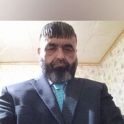 ���������� �����-���������, ���� ������� �����, 56 ���, ������������ ��� ������, ����� � ���������, c�������� ���������, ���������