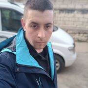  ,   , 29 ,   ,   , c 