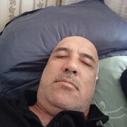  ,   Same, 55 ,   ,   