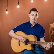 ���������� ������, ���� ������� �����, 27 ���, ������������ ��� ������, ����� � ���������, ���������