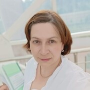 Наталья, Сестрорецк