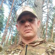 ���������� �����������, ���� ������� ������, 39 ���, ������������ ��� ���������